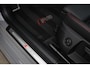 Audi A3 Sportback 2.5TFSI Quattro RS3 Facelift 400pk S-Tronic|Geen OPF|Nardo Grey|Keramisch|Virtual Cockpit|Panoramadak|LED Matrix