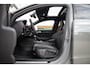 Audi A3 Sportback 2.5TFSI Quattro RS3 Facelift 400pk S-Tronic|Geen OPF|Nardo Grey|Keramisch|Virtual Cockpit|Panoramadak|LED Matrix