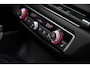 Audi A3 Sportback 2.5TFSI Quattro RS3 Facelift 400pk S-Tronic|Geen OPF|Nardo Grey|Keramisch|Virtual Cockpit|Panoramadak|LED Matrix