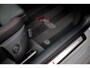 Audi A3 Sportback 2.5TFSI Quattro RS3 Facelift 400pk S-Tronic|Geen OPF|Nardo Grey|Keramisch|Virtual Cockpit|Panoramadak|LED Matrix