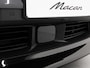 Porsche Macan Turbo