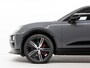Porsche Macan Turbo