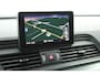 Audi Q5 50 TFSI e 299pk quattro 2x S-Line Camera Navigatie