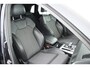 Audi Q5 50 TFSI e 299pk quattro 2x S-Line Camera Navigatie