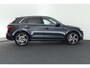 Audi Q5 50 TFSI e 299pk quattro 2x S-Line Camera Navigatie