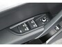 Audi Q5 50 TFSI e 299pk quattro 2x S-Line Camera Navigatie