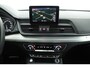 Audi Q5 50 TFSI e 299pk quattro 2x S-Line Camera Navigatie