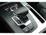 Audi Q5 50 TFSI e 299pk quattro 2x S-Line Camera Navigatie