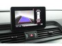 Audi Q5 50 TFSI e 299pk quattro 2x S-Line Camera Navigatie