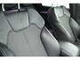 Audi Q5 50 TFSI e 299pk quattro 2x S-Line Camera Navigatie