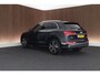 Audi Q5 50 TFSI e 299pk quattro 2x S-Line Camera Navigatie