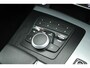 Audi Q5 50 TFSI e 299pk quattro 2x S-Line Camera Navigatie
