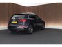 Audi Q5 50 TFSI e 299pk quattro 2x S-Line Camera Navigatie