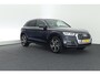 Audi Q5 50 TFSI e 299pk quattro 2x S-Line Camera Navigatie