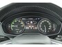 Audi Q5 50 TFSI e 299pk quattro 2x S-Line Camera Navigatie