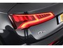 Audi Q5 50 TFSI e 299pk quattro 2x S-Line Camera Navigatie