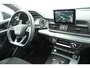 Audi Q5 50 TFSI e 299pk quattro 2x S-Line Camera Navigatie
