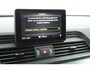 Audi Q5 50 TFSI e 299pk quattro 2x S-Line Camera Navigatie