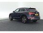 Audi Q5 50 TFSI e 299pk quattro 2x S-Line Camera Navigatie