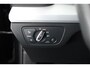 Audi Q5 50 TFSI e 299pk quattro 2x S-Line Camera Navigatie