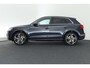 Audi Q5 50 TFSI e 299pk quattro 2x S-Line Camera Navigatie