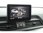 Audi Q5 50 TFSI e 299pk quattro 2x S-Line Camera Navigatie