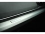 Audi Q5 50 TFSI e 299pk quattro 2x S-Line Camera Navigatie
