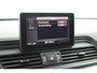 Audi Q5 50 TFSI e 299pk quattro 2x S-Line Camera Navigatie