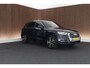 Audi Q5 50 TFSI e 299pk quattro 2x S-Line Camera Navigatie