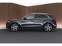 Audi Q5 50 TFSI e 299pk quattro 2x S-Line Camera Navigatie