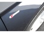Audi Q5 50 TFSI e 299pk quattro 2x S-Line Camera Navigatie