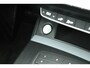 Audi Q5 50 TFSI e 299pk quattro 2x S-Line Camera Navigatie