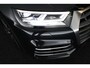 Audi Q5 50 TFSI e 299pk quattro 2x S-Line Camera Navigatie