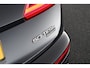 Audi Q5 50 TFSI e 299pk quattro 2x S-Line Camera Navigatie