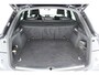 Audi Q5 50 TFSI e 299pk quattro 2x S-Line Camera Navigatie