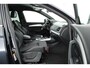 Audi Q5 50 TFSI e 299pk quattro 2x S-Line Camera Navigatie