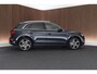 Audi Q5 50 TFSI e 299pk quattro 2x S-Line Camera Navigatie
