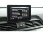Audi Q5 50 TFSI e 299pk quattro 2x S-Line Camera Navigatie