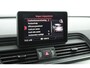 Audi Q5 50 TFSI e 299pk quattro 2x S-Line Camera Navigatie