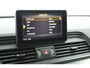 Audi Q5 50 TFSI e 299pk quattro 2x S-Line Camera Navigatie