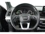 Audi Q5 50 TFSI e 299pk quattro 2x S-Line Camera Navigatie