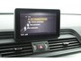 Audi Q5 50 TFSI e 299pk quattro 2x S-Line Camera Navigatie