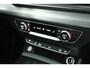 Audi Q5 50 TFSI e 299pk quattro 2x S-Line Camera Navigatie