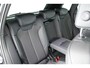 Audi Q5 50 TFSI e 299pk quattro 2x S-Line Camera Navigatie