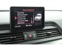 Audi Q5 50 TFSI e 299pk quattro 2x S-Line Camera Navigatie