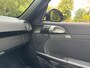 Porsche Boxster S 3.4, PDK, Memory, Bose, Sportuitlaat