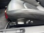 Porsche Boxster S 3.4, PDK, Memory, Bose, Sportuitlaat