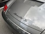 Porsche Boxster S 3.4, PDK, Memory, Bose, Sportuitlaat