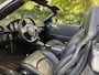 Porsche Boxster S 3.4, PDK, Memory, Bose