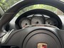 Porsche Boxster S 3.4, PDK, Memory, Bose, Sportuitlaat